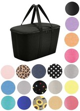 Reisenthel coolerbag kühltasc gebraucht kaufen  Ilmenau, Martinroda