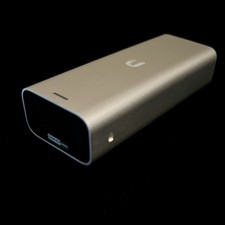 Ubiquiti networks uck for sale  Elgin
