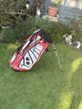 Ping freestyle golf for sale  LEICESTER