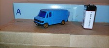 Toys mercedes benz for sale  MILTON KEYNES