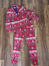 Opposuits yrs christmas for sale  ADDLESTONE