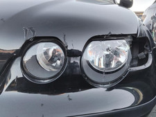 Bmw 3er e46 gebraucht kaufen  Delitzsch