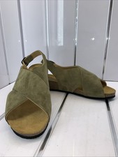 Ladies scholl amelie for sale  MANCHESTER
