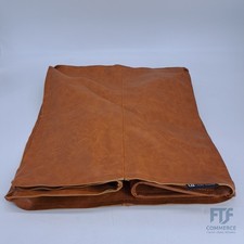 Louis donné pouf gebraucht kaufen  Neustadt b.Coburg