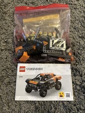 Lego technic neom gebraucht kaufen  Cham