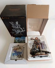 Horizon zero dawn for sale  CHESTERFIELD
