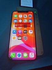 Iphone pro riginal gebraucht kaufen  Eisenach