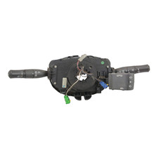 Devioguida devioluci renault usato Devioguida devioluci renault usato  Venetico