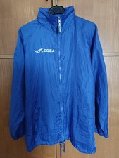 Way vintage legea usato Way vintage legea usato  Roma