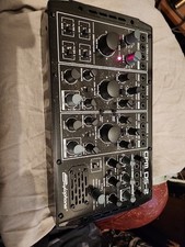 Stylophone analog drone for sale  SHREWSBURY