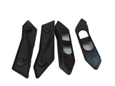 Supporto parabrezza kymco usato Supporto parabrezza kymco usato  Italia