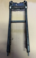 Telaio telaietto supporto usato  Nave