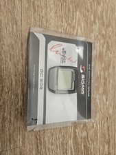 Sigma 906 digital for sale  WORCESTER