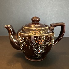 Vintage fred roberts for sale  Coralville