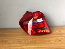 Faro posteriore sinistro usato  Verdellino