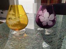 Cognac schwenker alt gebraucht kaufen  Bindlach