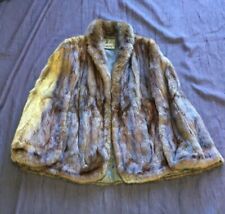 Vintage alaskan custom for sale  Ballwin