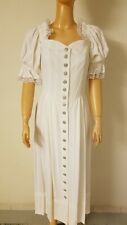 Neu dirndl kleid gebraucht kaufen  Jandelsbrunn