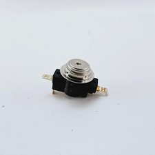 Genuine fulgor induction for sale  Englewood