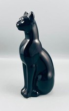 Baccarat crystal egyptian for sale  Oxnard