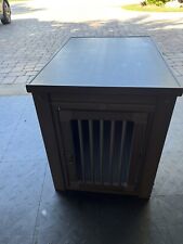 Dog crate large for sale  Deerfield Beach