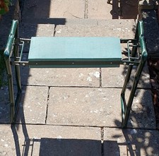 garden stool for sale garden stool for sale STOWMARKET