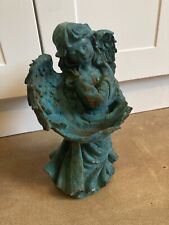 Cast iron garden for sale  HOVE