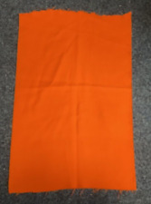 Orange nylon pool for sale  STOCKPORT