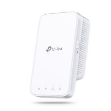 Link re300 dual gebraucht kaufen  Nettetal
