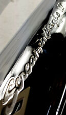 Mharley screamin eagle gebraucht kaufen  Osnabrück