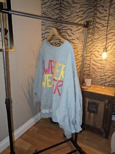 Wren glory sweater for sale  STOCKTON-ON-TEES