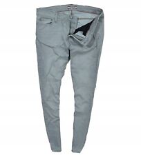 TOMMY HILFIGER Skinny Damskie spodnie jeansowe 10 na sprzedaż  PL