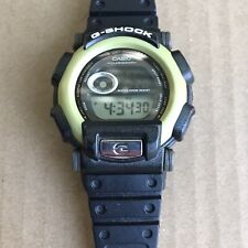 Casio shock 1698 for sale  Syracuse