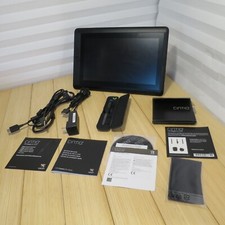 Wacom dtk 1300 for sale  Stratham