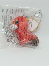 Mcdonald happy meal usato  Pieve di Cento