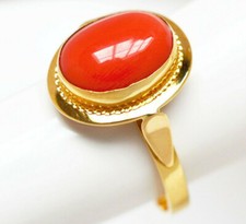 Damenring karat 750 gebraucht kaufen Damenring karat 750 gebraucht kaufen  Trier