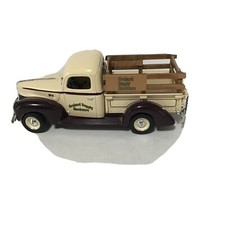 Ertl 1940 ford for sale  Eugene