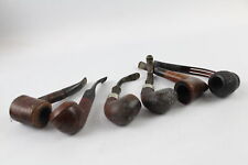 falcon pipes for sale  LEEDS