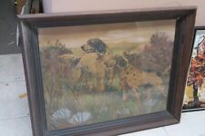 Antique vintage 1950 for sale  Great Neck