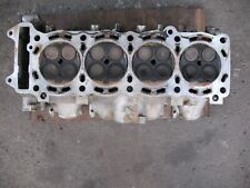 Testata suzuki gsxr usato  Belpasso
