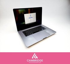 Students apple macbook for sale  LIVERPOOL