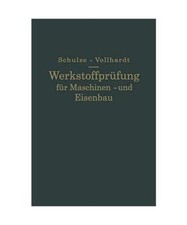 Werkstoffprüfung maschinen ei gebraucht kaufen  Trebbin
