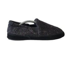 Acorn slippers heather for sale  Lyons