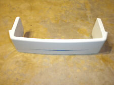 Gss22ibta side side for sale  Galesburg