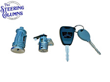 Charger magnum ignition for sale  San Antonio