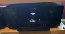 Marantz sr8015 13.2 for sale  LEEDS