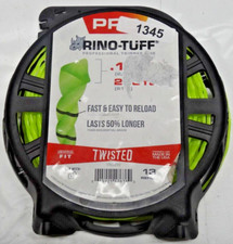 Rino tuff pro for sale  Hicksville
