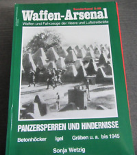 Bunker atlantikwall waffenarse gebraucht kaufen  Köln