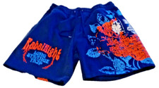 Rebel men shorts for sale  Fort Pierce