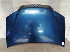 Fiat punto 188 gebraucht kaufen  Chemnitz